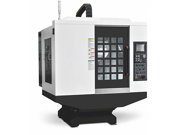 钻孔机加工时的装夹方位及注意事项 